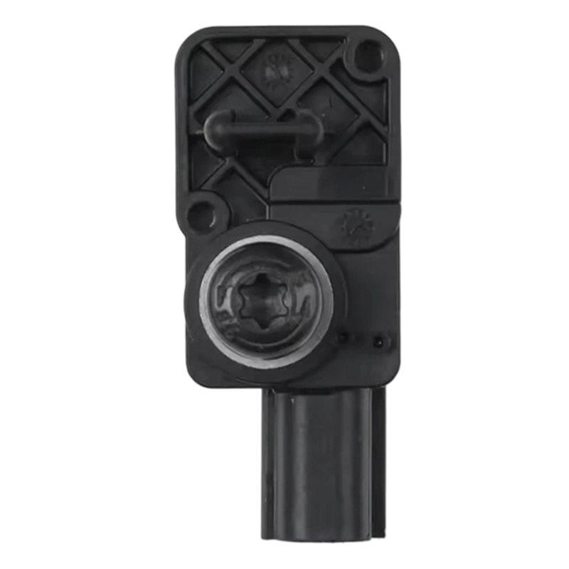 13593676 Air Bag Crash Impact Sensor 13509729 13583353 Replacement Sensors2