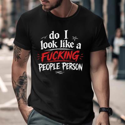 Oberteile – T-Shirts