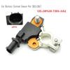 Battery Current Sensor 38920-TRO-A02 Battery Current Sensor For Honda For Honda Civic CR V Acura Voltage Temperature Sensor