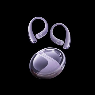 Xiaodu S200 Open-Ear AI Bluetooth Headset