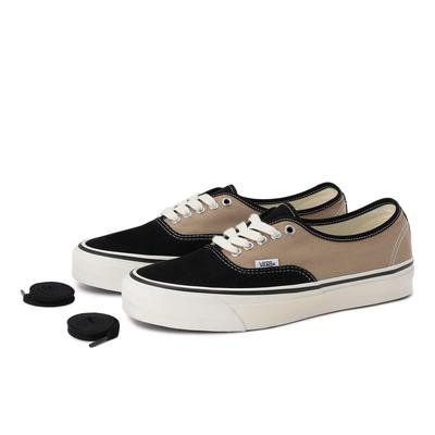 Herresko – Sneakers