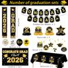 Accessoires pour fêtes – Accessoires pour célébrations et fêtes