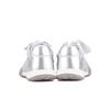 Barbara Fabric Daily Women S SneakerS bbi169Si