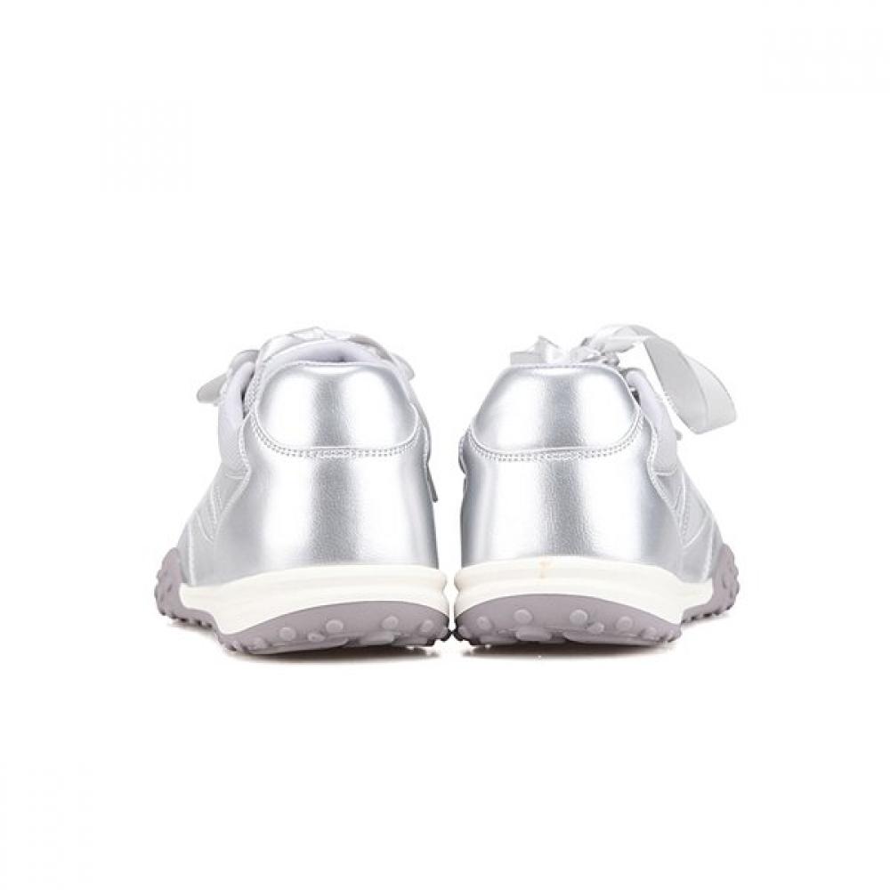 Barbara Fabric Daily Women S SneakerS bbi169Si