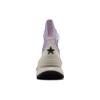 Neuer Converse Run Star Legacy Cx High 'Lavendel' A06079C