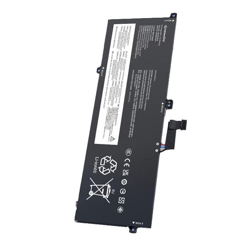 MEEEGOU Replacement Laptop Battery for Lenovo ThinkPad