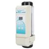 EC12 12g/H Salt Chlorinator SPA Swimming Pool Chlorine Generator System 100?240V