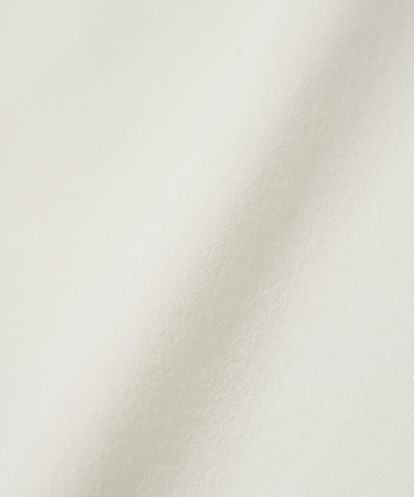 Welteoigseupelimeonteu Erie T-Shirt_Off White_Wdt015