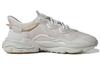 adidas Ozweego Gray - GY3542