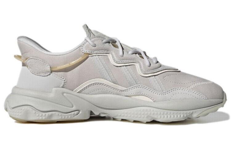 adidas Ozweego Gray - GY3542