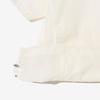 Fila Short Sleeve Windbreaker
