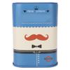 Blade Container Removable Design Large Capacity Compact Structure Beautiful Practical Blade