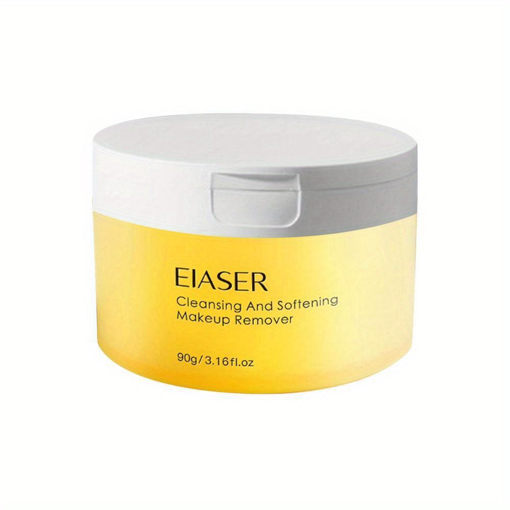 

90 г натуральный бальзам для снятия макияжа с центеллой азиатской, многоцелевой очищающий бальзам для бережного снятия макияжа 90g