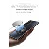 Magnetic Magsafe Stand Case for Huawei Nova 12 11 10 9 8 7 Pro Stand Shockproof Hard Matte Bracket Ring Bracket Holder Protective Kickstand Back Cover