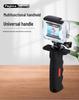 GoPro Handheld Selfie Stick for SLRs, Phones, Sports Cameras, and More