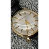 Used CITIZEN SUPER DELUX 1507092 Manual Winding Watch