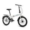 k200-b white blue