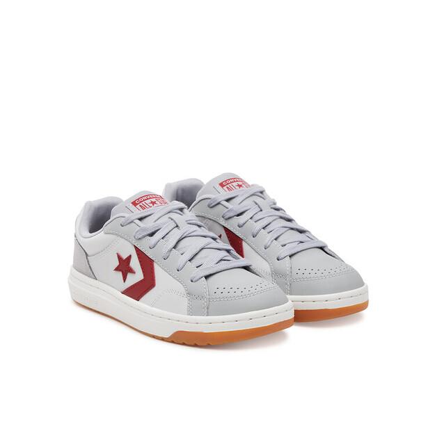 Men's Converse Pro Blaze Classic A12719c Sneakers Grey