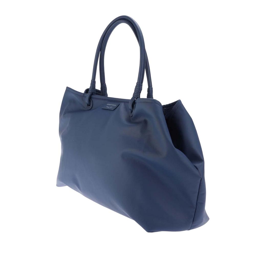 Emporio Armani Shopper Bag