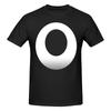 Funny Rayunisex Circle Revolution Unisexs Printed Tshirt Unisex T Shirtbasketball