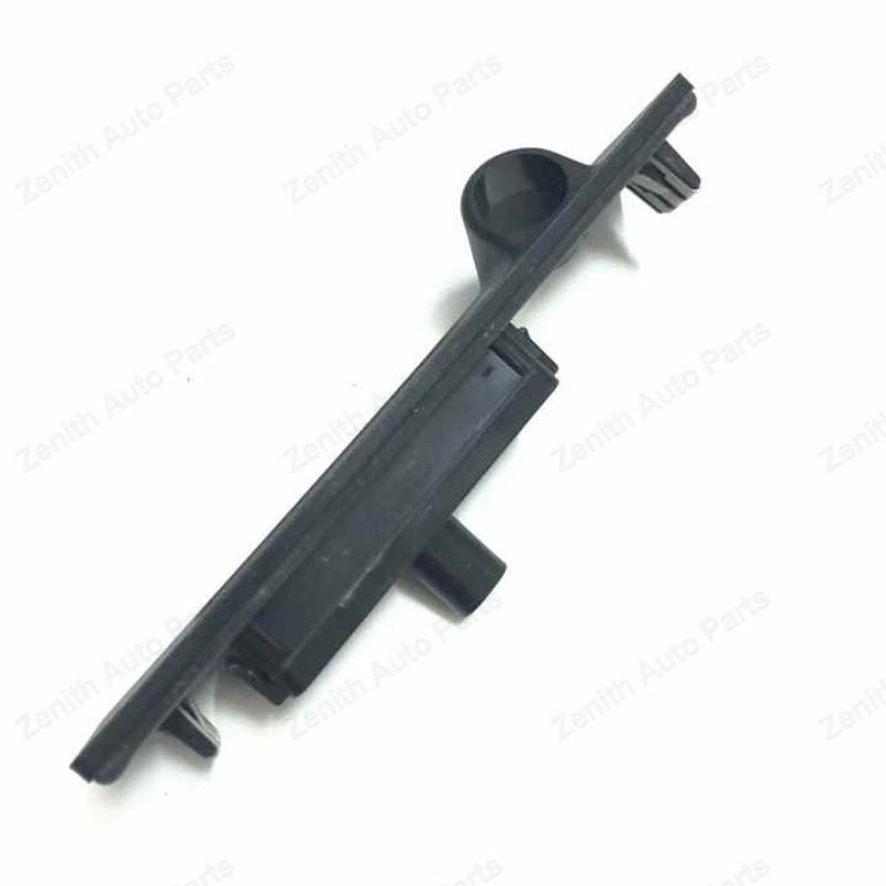 For Tesla Model 3/Y Tailgate Switch Trunk Button Trunk External Switch 1095949-00-E 1095949 New Car Replacement Parts