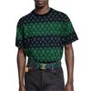 Louis Vuitton SS26 T Shirt Men's 1AIJZU