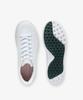Lacoste Women's Carnaby Leather Golf Shoes [RZ0157W56G1Y9]