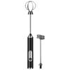 Electronice pentru bucătărie – Mixere electrice