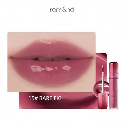 Juicy Lasting Tint #15 Bare Fig 3,5g