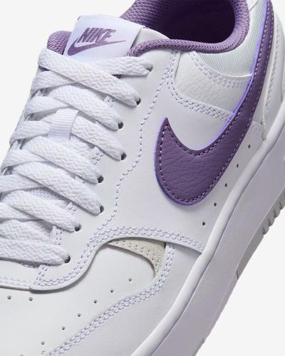 Nike Gamma Force Women's HF4987-100 Size