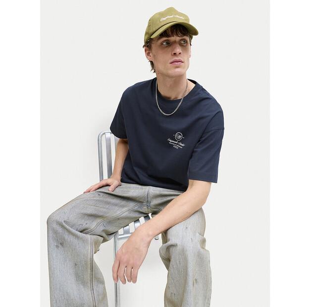 Футболка Jack & Jones Niagara