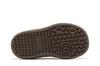 adidas Samba OG Cloud White Core Black Gum (TD)