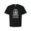 Skorpion Frau Sternzeichen T-Shirt Unisex Grafik-T-Shirt Ich Bin Eine Skorpion Frau Ich Wurde Geboren