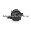 Volkswagen Oil-Water Separator Exhaust Gas Valve 059103495G for Crankcase Ventilation