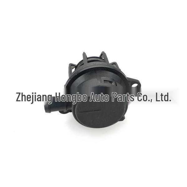 Volkswagen Oil-Water Separator Exhaust Gas Valve 059103495G for Crankcase Ventilation