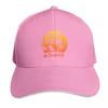 Cabana Boy In Training Pool Party Unisexs Boys Gift Baseball Cap Sports Cap Funny hats Hat Beach Beach Bag Unisex Golf Wear Womens