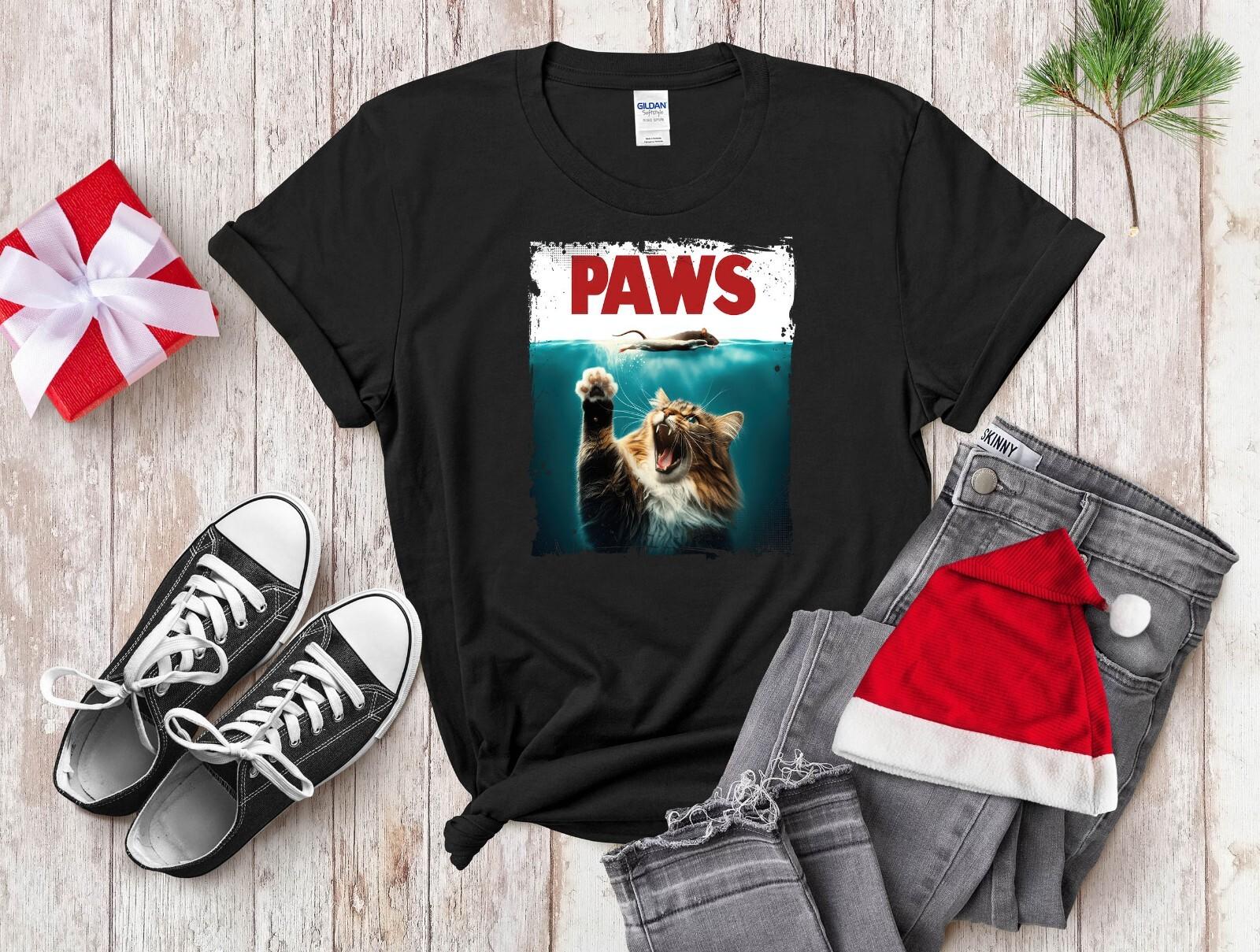 Бурбон входит Мудрость выходит Винтажная Толстовка Футболка Мужская Женская Унисекс AD50 S