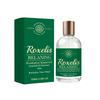 Eucalyptus Mint Fragrance Spray 100ml Fresh Scent Daily Travel Natural Aroma Mint Perfume
