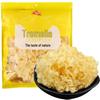 Chuanzhen Premium Dried Tremella