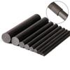 Fishing Pole Eyelet Ceramic Insert Eyes Repair Stainless Steel Necessary Tools