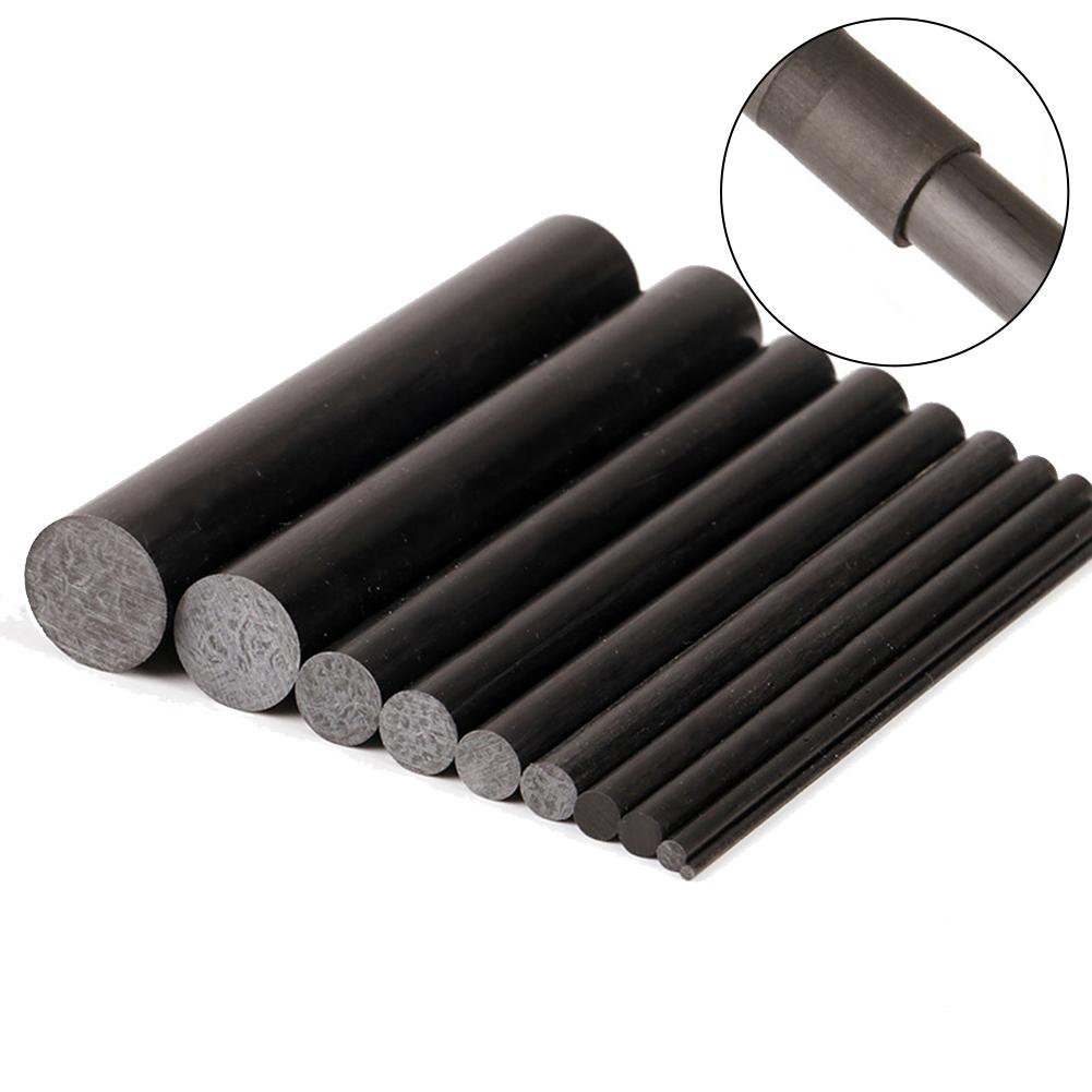 Fishing Pole Eyelet Ceramic Insert Eyes Repair Stainless Steel Necessary Tools