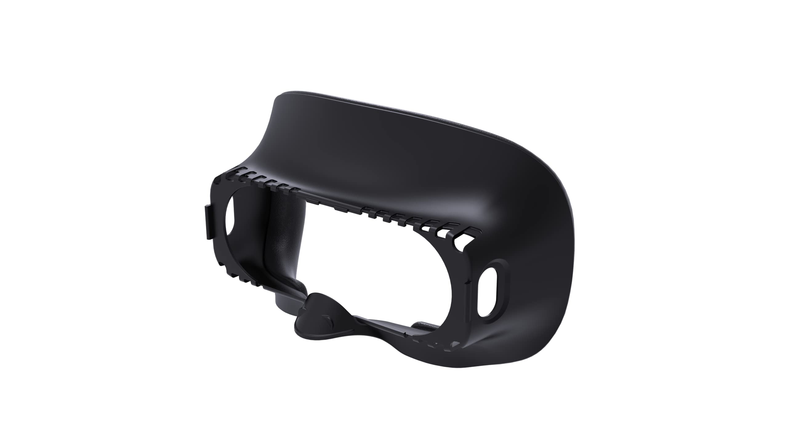 

arpara Elite Mask Ergonomic Breathable [Genuine Product]