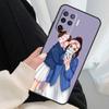 Baby Mom MUM MOTHER Girl Queen Case For Oppo A54 A74 A94 A18 A57 A17 A77 A38 A58 A78 A98 A80 A60 A40 A96 A76 A16 A15 A5 Pro