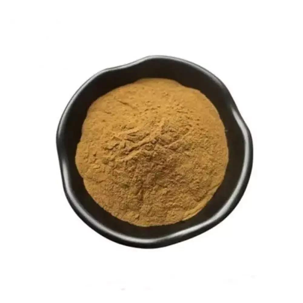 Oja Concentrated Powder (Goji Berry, Cuscuta Seed, Rubus Fruit, Schisandra, Saposhnikovia) 100g 1 Pcs