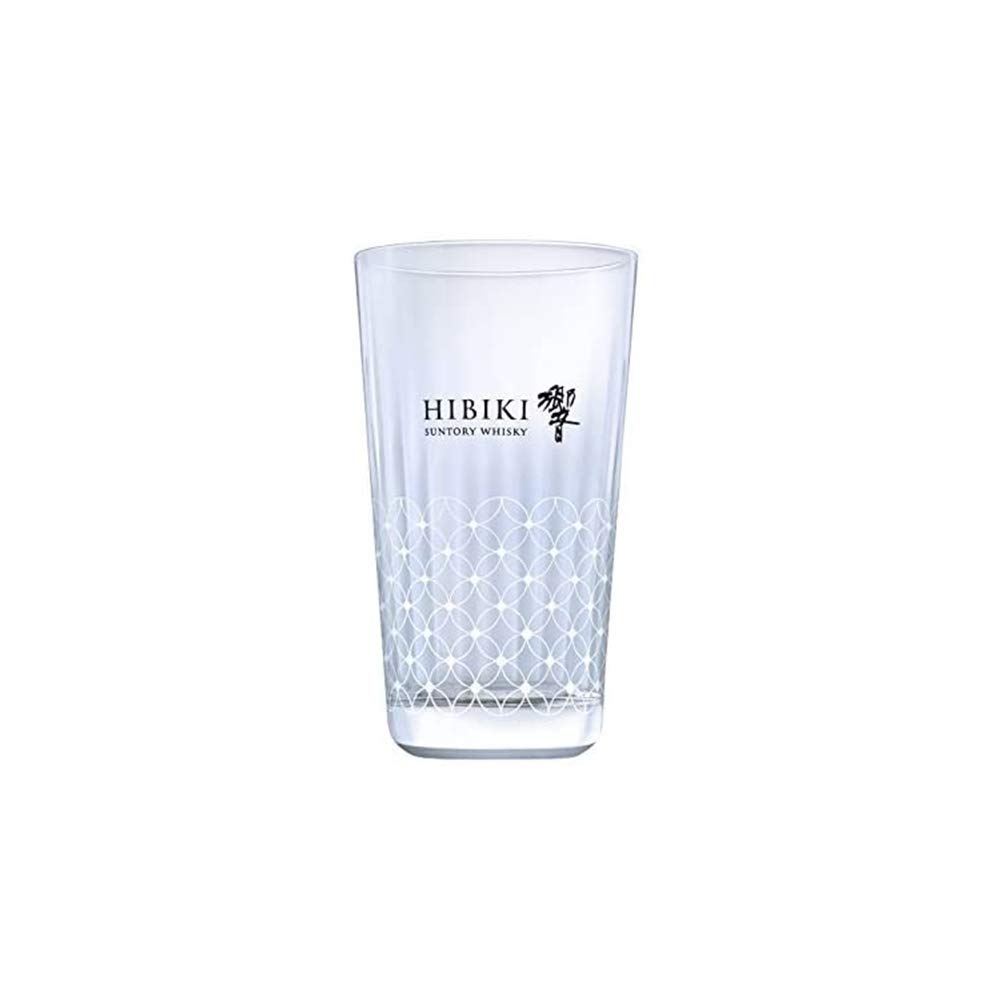 

Suntory Suntory Symphony Orchestra Whiz Making Tumbler Glasses 340ml