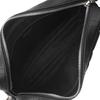BURBERRY - roller Laura Mini Quilted Camera BagShoulder Bag leather Array