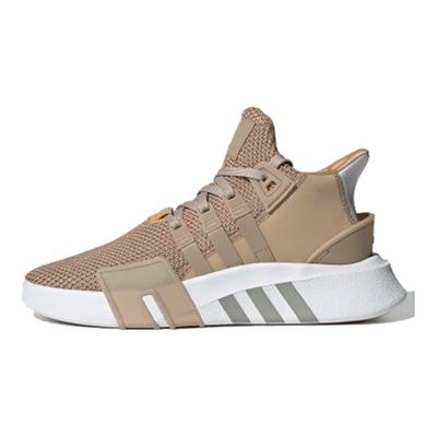 Women's Eqt Bask Adv 'Orctin' Women's Sneakers G54481