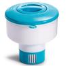 Intex 29041 Chemical Dispenser Container