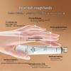 Vitascent Fragrance Hand Cream