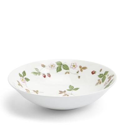 Accesorii de gătit – Boluriși farfurii pentru salate